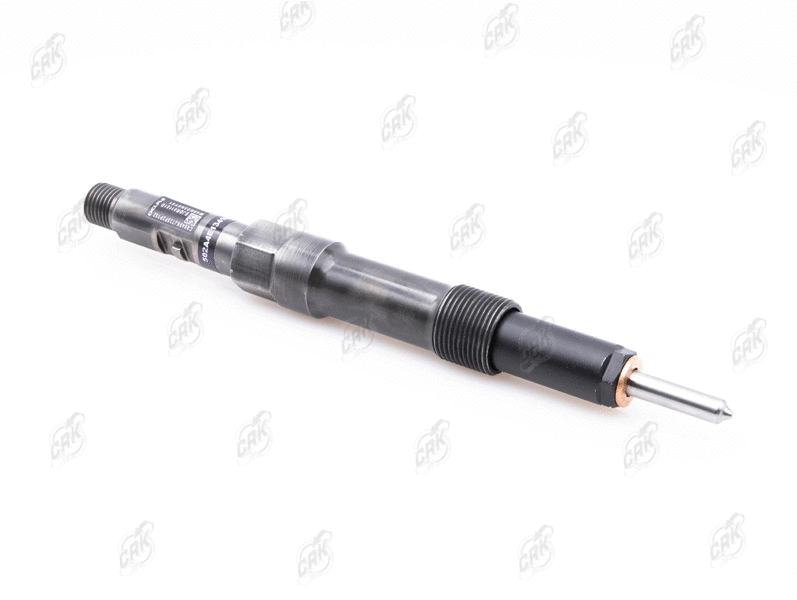 Injecteur CRK Common Rail Kont Z177020