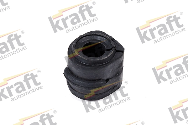 Coussinet de palier, stabilisateur KRAFT AUTOMOTIVE 4232005