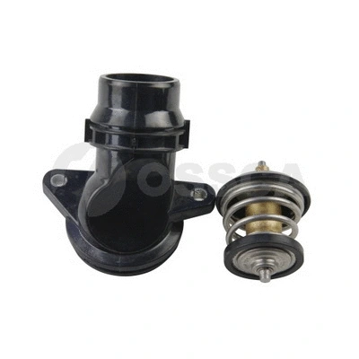 Boîtier du thermostat OSSCA 16484