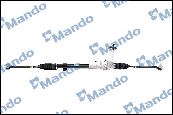 Crémaillère de direction MANDO EX565003W091