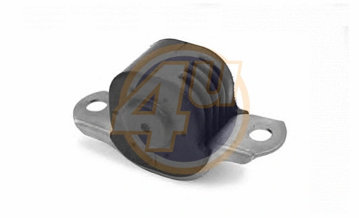 Suspension, bras de liaison 4u MT-P-18019