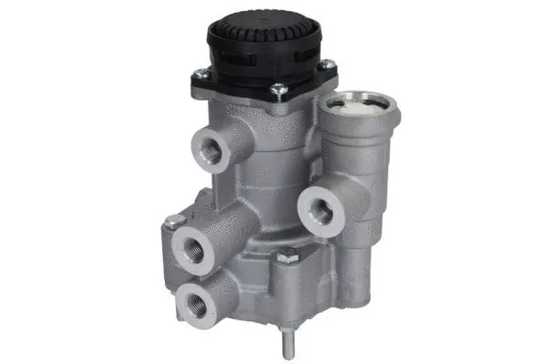 Valve de commande, remorque PNEUMATICS PN-10733