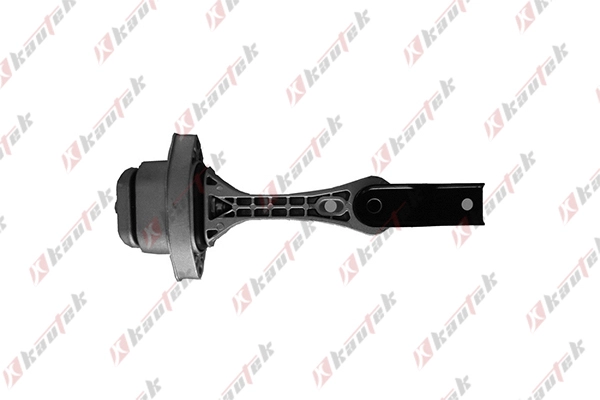 Support moteur KAUTEK VW-EM002