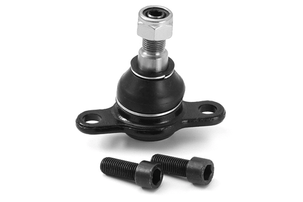 Rotule de suspension AISIN JBJVG-007
