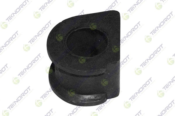 Suspension, stabilisateur TEKNOROT SB 565