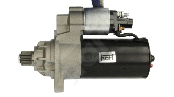 Démarreur HART 534 378