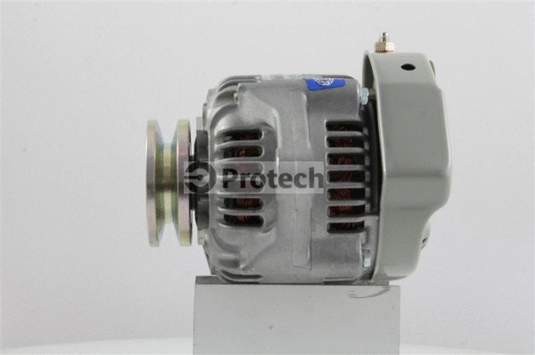 Alternateur PROTECH IR5934