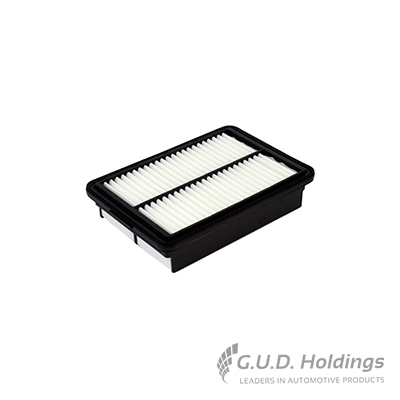 Filtre à air GUD AG1829