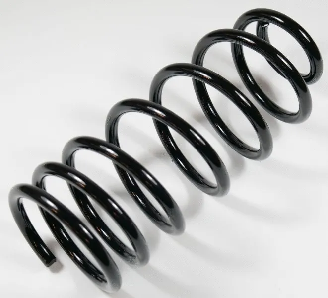 Ressort de suspension APEX Automotive 62947