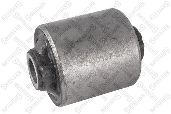 Suspension, bras de liaison STELLOX 77-00337-SX