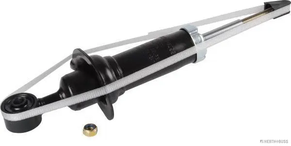 Amortisseur HERTH+BUSS JAKOPARTS J4301006