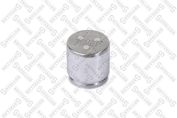 Piston, étrier de frein STELLOX 04-98312-SX