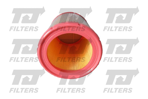 Filtre à air QUINTON HAZELL QFA0850