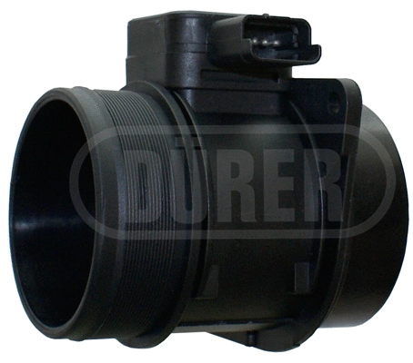 Débitmètre de masse d'air DÜRER D297001