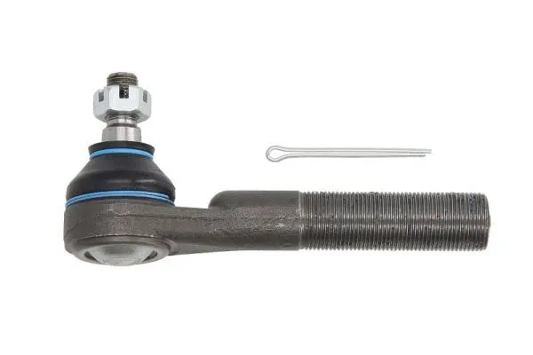 Rotule de barre de connexion REINHOCH RH01-6025