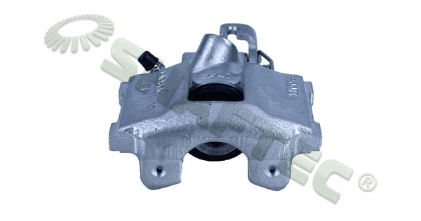 Étrier de frein SHAFTEC BC425