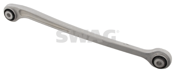 Bras de liaison, suspension de roue SWAG 10 93 2078