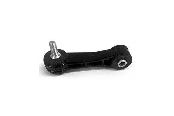 Entretoise/tige, stabilisateur SKF Brazil VKDS 6031