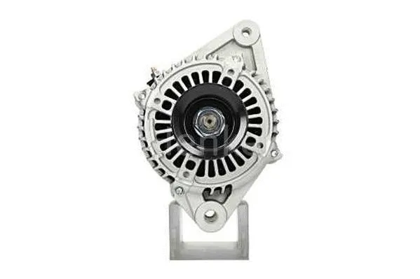 Alternateur Henkel Parts 3114454