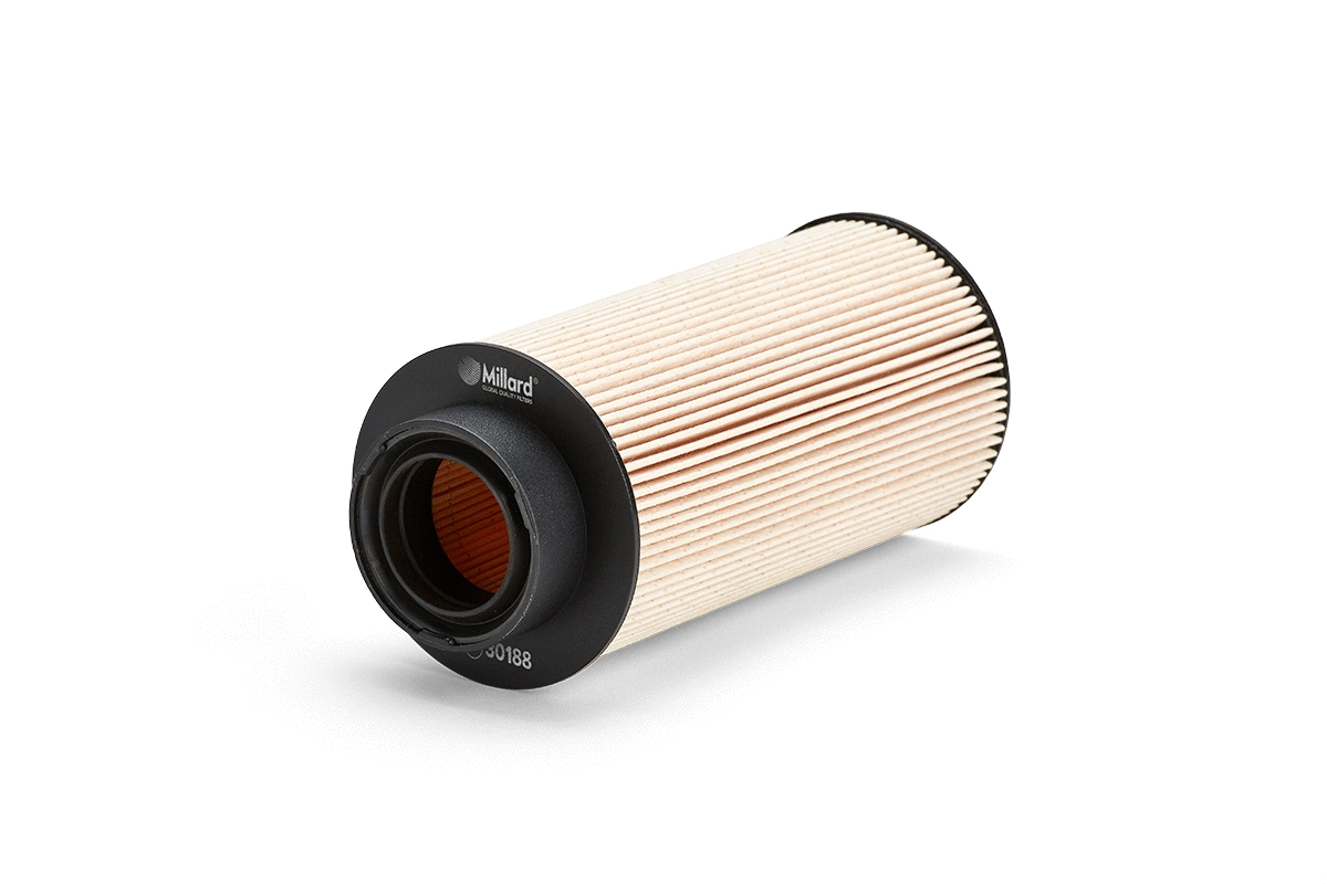 Filtre à carburant MILLARD FILTERS MF-30188