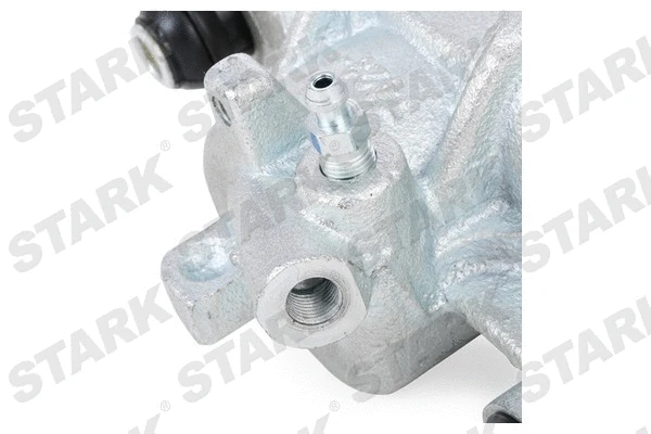 Étrier de frein Stark SKBC-0460873