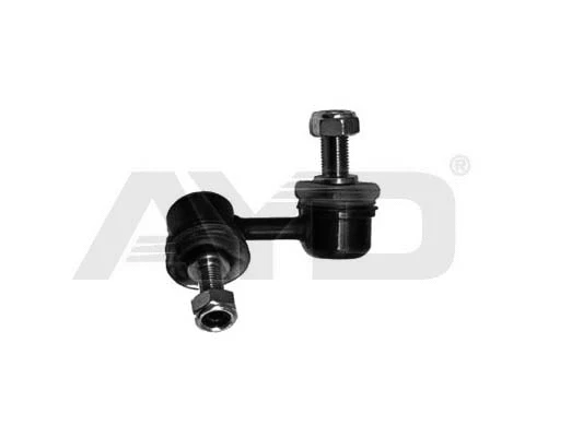 Entretoise/tige, stabilisateur AYD 9603075