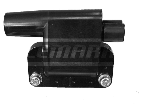 Bobine d'allumage LEMARK CP275