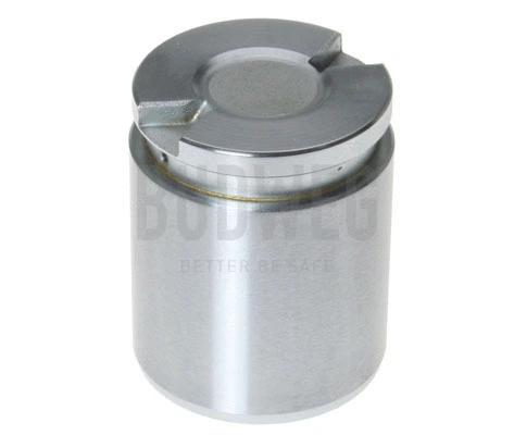Piston, étrier de frein BUDWEG CALIPER 234101