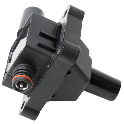 Bobine d'allumage BAPMIC BACB11-245003
