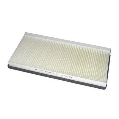 Filtre, air de l'habitacle FI.BA CF-20