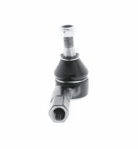 Rotule de barre de connexion A.Z. Meisterteile AZMT-42-010-1112