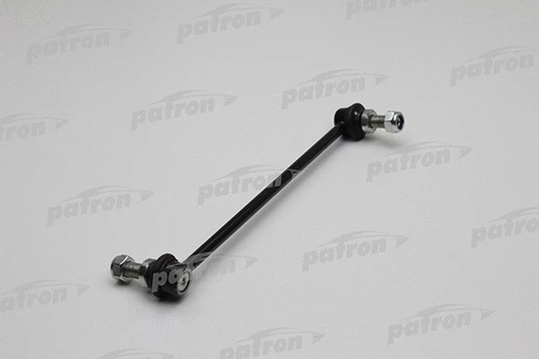 Entretoise/tige, stabilisateur PATRON PS4413R