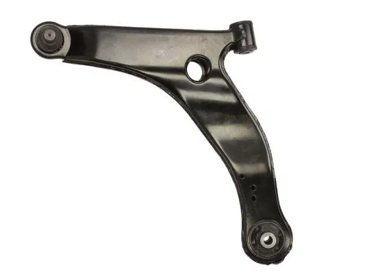 Bras de liaison, suspension de roue YAMATO J35083YMT