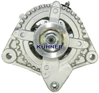 Alternateur AD KÜHNER 553931RI