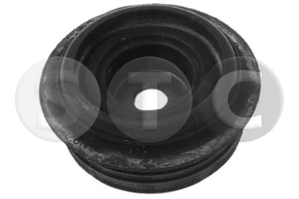 Coupelle de suspension STC T457306