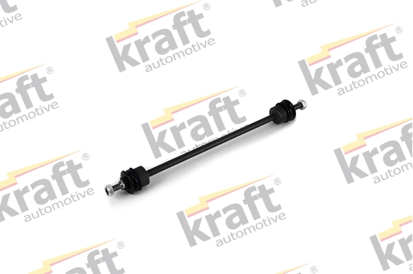 Entretoise/tige, stabilisateur KRAFT AUTOMOTIVE 4305650