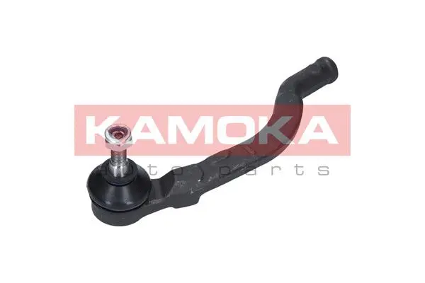Rotule de barre de connexion KAMOKA 9010277