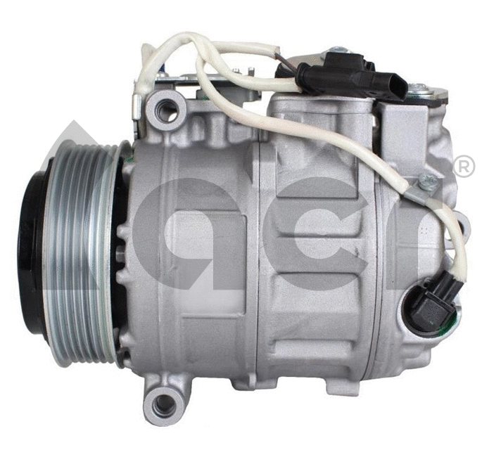 Compresseur, climatisation ACR 130440