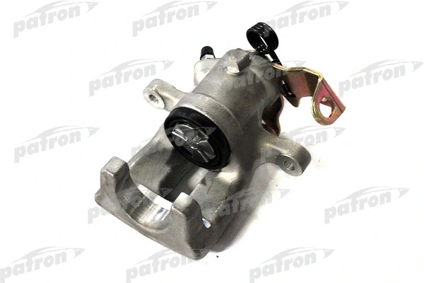 Étrier de frein PATRON PBRC127