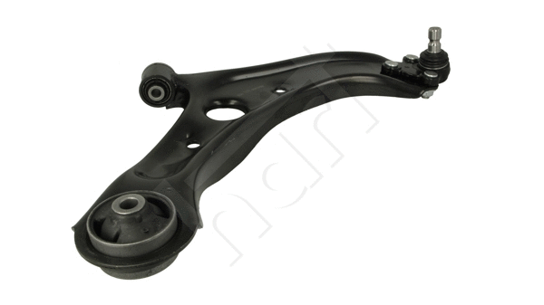 Bras de liaison, suspension de roue HART 483 646