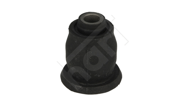 Suspension, bras de liaison HART 453 898