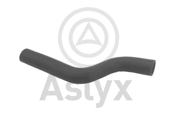 Durite de radiateur Aslyx AS-203539