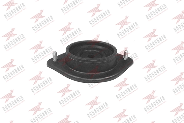 Suspension, amortisseur RODRUNNER BC-FD-SM001