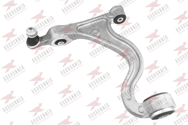 Bras de liaison, suspension de roue RODRUNNER TC-PO-509