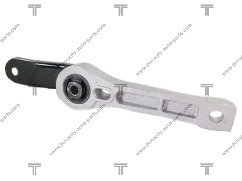 Support moteur TENACITY AWSAU1004