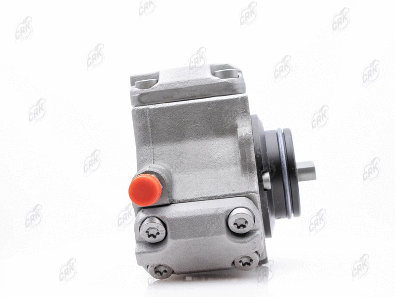 Pompe à haute pression CRK Common Rail Kont Z010270