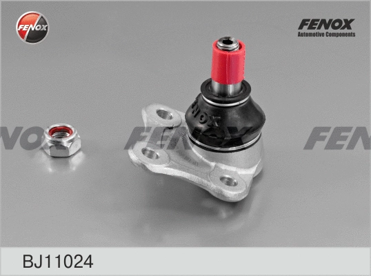 Rotule de suspension FENOX BJ11024