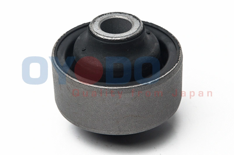Support, silentbloc du bras transversal Oyodo 40Z5057B-OYO