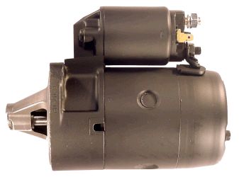 Démarreur REDfair RF52121S