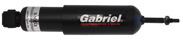 Amortisseur Gabriel-MX 53053